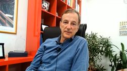 Ravezzani: “Perché Zhang non vende? Ecco cosa mi rispose chi condusse trattativa BC Partners”