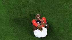 Footmercato – Inter, il Chelsea prova a bruciare tutti per Thuram: contatti per averlo subito