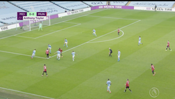 VIDEO Manchester City-Manchester und, derby ai Red Devils: gli highlights del match