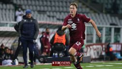 Cagliari-Torino, Vojvoda: “Dobbiamo essere pronti e giocare a testa libera”