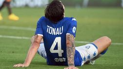 Romulo: “Tonali? Sicuramente sarebbe stato meglio andare all’Inter: ecco perché”