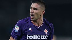Fantacalcio, 5 attaccanti per la 26a giornata: Simeone per sbloccarsi, occhio a Kean!
