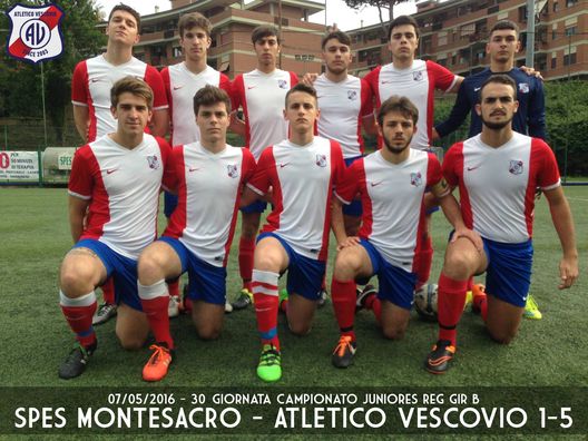 Cremonese, Valeri racconta: “Nei Giovanissimi della Lazio mi dissero basta, pensavo fosse finita…”- immagine 4