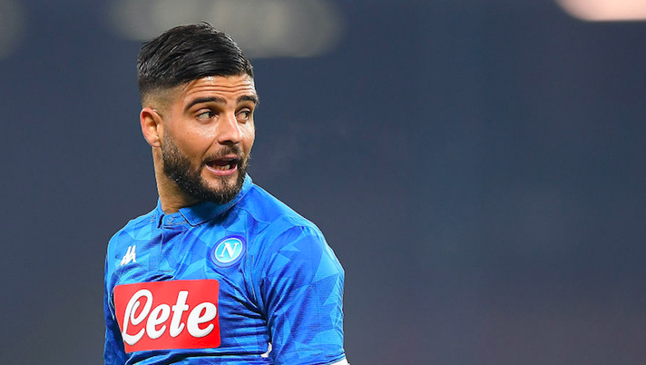 Sette brutte notizie per la prossima giornata al fanta: occhio all’attacco del Napoli- immagine 1