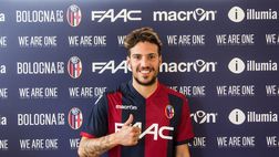 Analisi Listone Gazzetta, i migliori low cost per il Fantacalcio