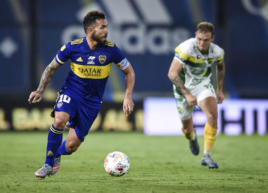 (Photo by Marcelo Endelli/Getty Images) (Photo by Marcelo Endelli/Getty Images)