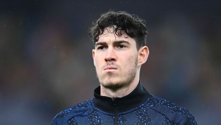 Getty Images Getty Images