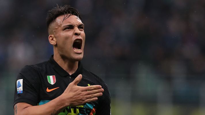 È un Lautaro mai visto: il Toro è diventato un leader. Mercato? Ha il dna Inter addosso - immagine 1