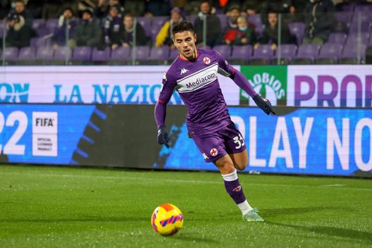 Sottil: “Il lavoro paga, ora il salto di qualità”. Poi tranquillizza sull’uscita- immagine 2