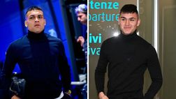 Alcaraz e Lautaro, stesse origini a legarli e ora l’incrocio del destino