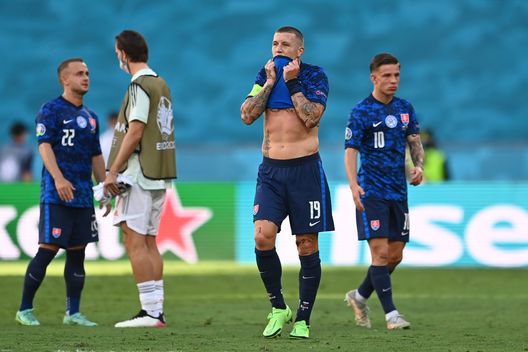 Kucka Kucka