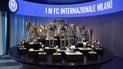 Inter, con lo scudetto 10-15 milioni in più in cassa. E sale anche il valore del marchio