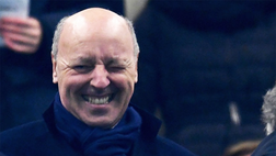 Marotta fa i primi conti: 95 milioni per 3 mini colpi – Inter News