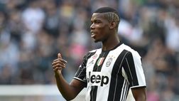 Calciomercato Juventus – “Il motivo del ritardo per Pogba” | VIDEO