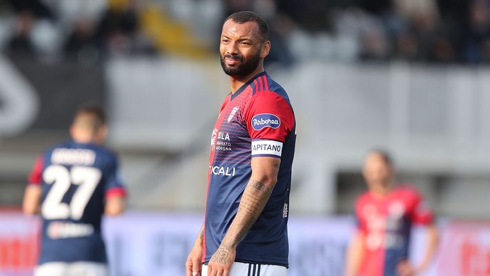 Joao Pedro Joao Pedro