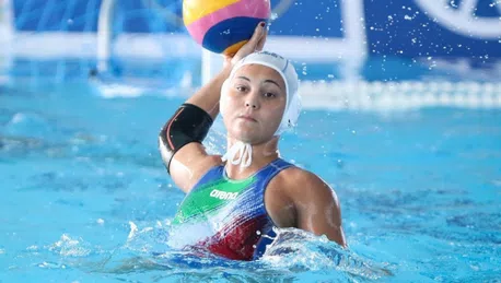 Carlotta Meggiato 