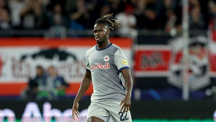 Inter, nome nuovo per la difesa: occhi su Solet, ecco costi e caratteristiche - immagine 1