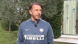 Piazzi: “Vecchi una persona seria, il suo è un calcio chiaro. Sono convinto che…”