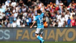 Dal Napoli alla Juve: il destino comune dei cori ‘ngrati ma vincenti a Torino