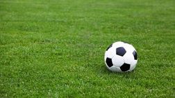 Piacenza, “Vai nei campi di cotone”: insulti razzisti ad arbitra Under 15