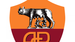 Pescara-Roma: Info biglietti