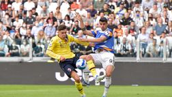 Mercato – Arsenal su Hickey, ma ancora nessuna offerta ufficiale