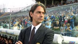 DS Pasquale Foggia: “Inzaghi? Sta completando un percorso iniziato al Milan”