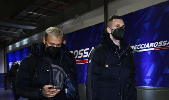 Getty Images Inter-Bremer: “Ecco la contropartita a sorpresa che può andare al Torino”- immagine 2