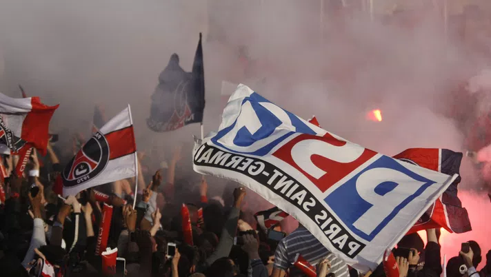psg