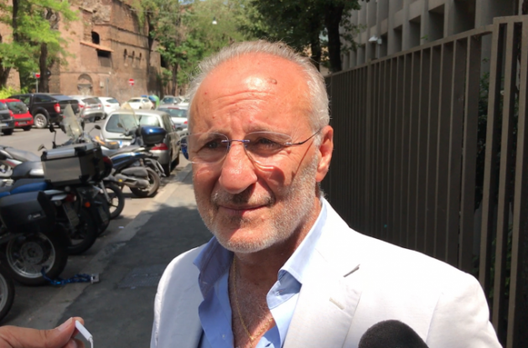 Avv. Chiacchio: “De Laurentiis indagato? Il Napoli non rischia nulla” “- immagine 2