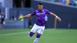 Di Vaio al Franchi per seguire Terzic. Il serbo apre alla pista Bologna