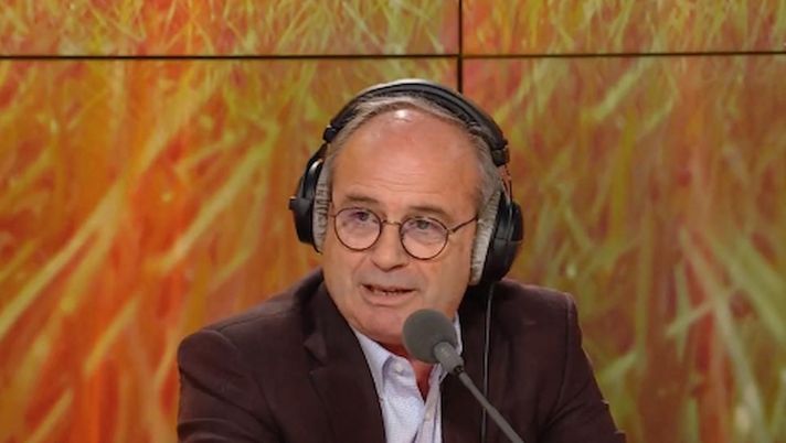 Campos: “Skriniar? Parlato anche con lui, volevamo un difensore. Nell’ultima settimana…” - immagine 1