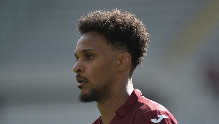 Fantacalcio Torino, niente incrocio da ex per Lazaro contro l’Inter: l’austriaco salta la sfida per infortunio - immagine 1