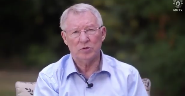 Ferguson e Wenger inseriti nella Hall of Fame della Premier: “Siamo come due pugili”- immagine 2