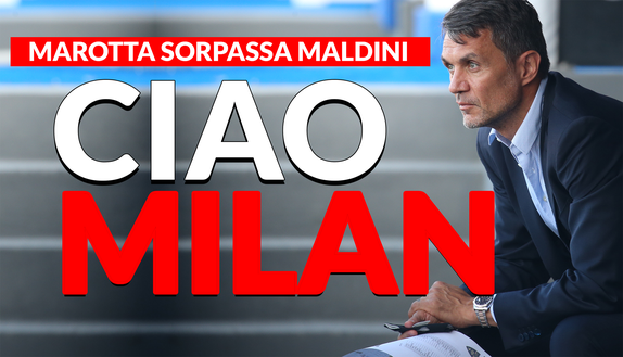 Calciomercato Inter, ecco l'ultima mossa di Marotta e Ausilio Calciomercato Inter, ecco l'ultima mossa di Marotta e Ausilio