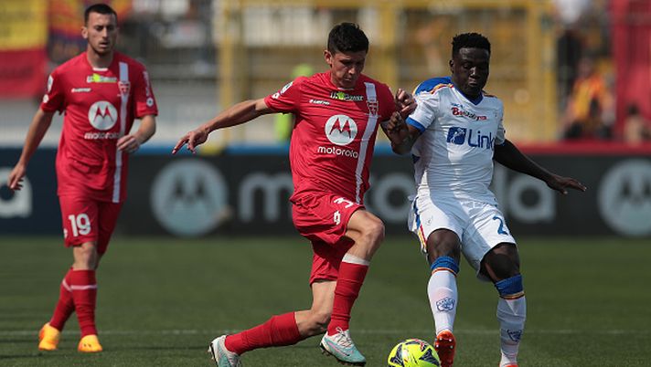 L’eterno derby di Pessina fra rossoneri e nerazzurri: la prima volta a Bergamo dopo quella telefonata… - immagine 1
