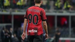 Bonan: “De Ketelaere al Milan era timido. Ora è maturato di più”