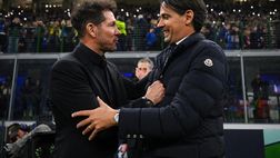Paco Clos: “Inter favorita contro l’Atletico. Nerazzurri in un buon momento, nel calcio…”