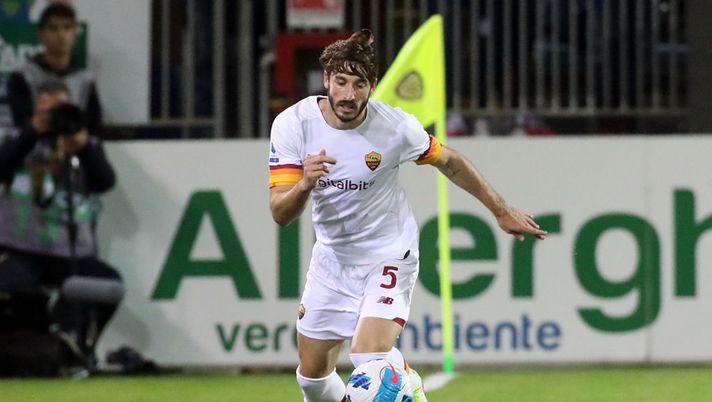 Roma, ripresa lenta: il blackout dura sempre venti minuti - immagine 1