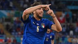 Sassuolo, Carnevali si sbilancia: “Locatelli? Vuole la Juve, presto l’incontro”