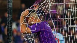 Dal CS: non solo Mandragora, altri due assenti per il match contro la Samp