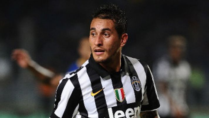 PEREYRA A SKY: “GRANDE IMPATTO CON LA JUVE, CHE FATICA TORNARE IN DIFESA” - immagine 1