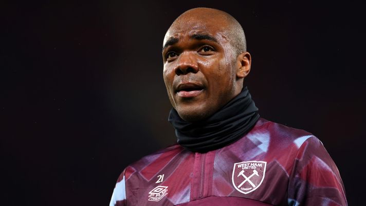 Ogbonna: “Ho già battuto la Fiorentina in passato. Faranno di tutto per vincere” - immagine 1