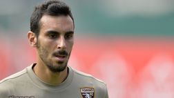 Torino, per Zappacosta nulla di grave