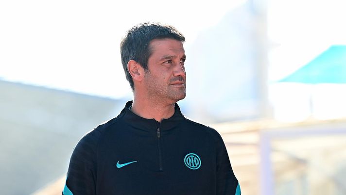 Primavera, Sassuolo-Inter 1-0 risultato finale: Samele condanna i nerazzurri - immagine 1