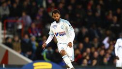 Mercato Inter, offerta dalla Cina a febbraio per Rolando: il difensore avrebbe…