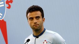 Pepito Rossi, prima di firmare con il Genoa tre giorni di controlli medici