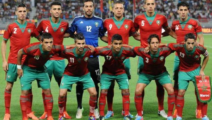 Imbattibilità Nazionali: crolla un’africana, l’Argentina sale al secondo posto  Imbattibilità Nazionali: crolla un’africana, l’Argentina sale al secondo posto - immagine 1