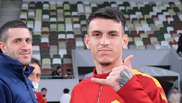 Ibanez: “La tournée in Giappone una grande esperienza, grazie a tutti per l’amore” - immagine 1