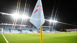 Porte aperte al Balaidos: derby galiziano decisivo fra il Celta B e il Deportivo A…